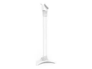Compulocks Support de sol portable hauteur réglable VESA - miniature 5