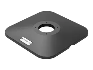 Compulocks Base autonome blanc pour support Rise - miniature 4
