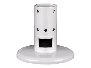 B-TECH BT7822/W - miniature 1