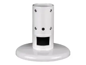 B-TECH BT7822/W - miniature 3