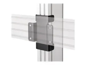 B-TECH System X BT8380-JPK/B - miniature 5