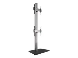 B-TECH System X BT8380-JPK/B - miniature 2