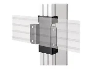 B-TECH System X BT8380-JPK/B - miniature 4