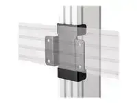 B-TECH System X BT8380-JPK/B - miniature 3