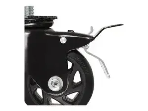 B-TECH System X - miniature 2