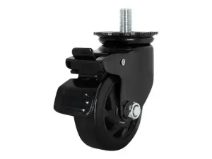B-TECH System X - miniature 1