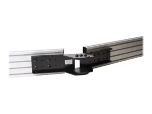 B-TECH System X - miniature 5