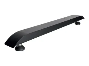 B-TECH System X BT8380-BASE/B - miniature 1