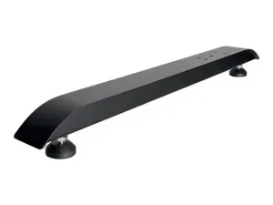 B-TECH System X BT8380-BASE/B - miniature 3