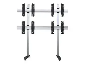 B-TECH System X BT8380-WTB - miniature 3