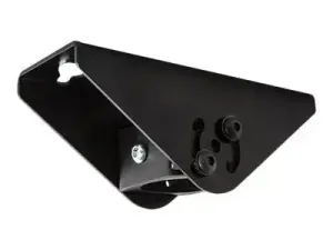 B-TECH System 2 BT7808 - miniature 1