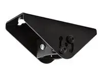 B-TECH System 2 BT7808 - miniature 2