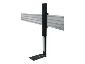 B-TECH BT8390-SA - miniature 4