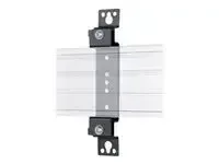 B-TECH System X BT8390-WFK5 - miniature 2