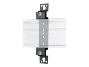 B-TECH System X BT8390-WFK5 - miniature 3