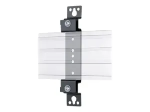 B-TECH System X BT8390-WFK5 - miniature 1