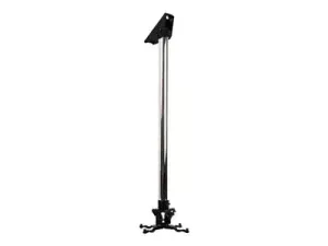 B-TECH PRO Install BT899-FD - miniature 2