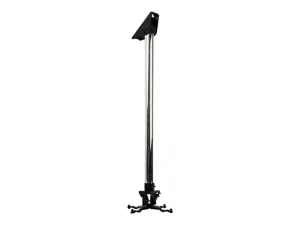 B-TECH PRO Install BT899XL-FD - miniature 1
