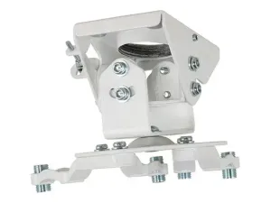 B-TECH PRO Install BT899 - miniature 1