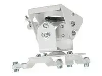 B-TECH PRO Install BT899 - miniature 2