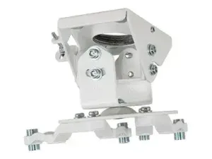 B-TECH PRO Install BT899 - miniature 3