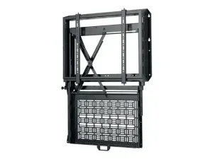 B-TECH BT7885 - miniature 4