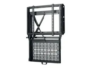 B-TECH BT7885 - miniature 5