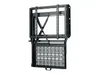 B-TECH BT7885 - miniature 2