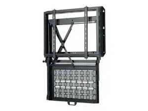 B-TECH BT7885 - miniature 3