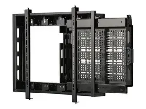 B-TECH PRO Install BT7883 - miniature 3
