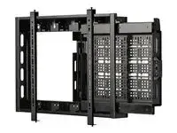 B-TECH PRO Install BT7883 - miniature 2