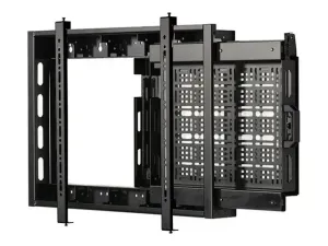 B-TECH PRO Install BT7883 - miniature 1