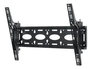 B-TECH BT8432 - miniature 1