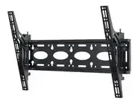 B-TECH BT8432 - miniature 2