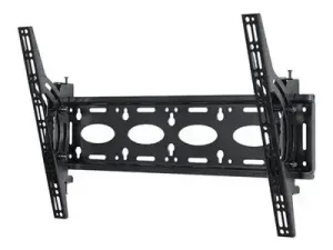 B-TECH BT8432 - miniature 3
