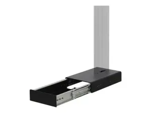B-TECH BT8380 - miniature 1