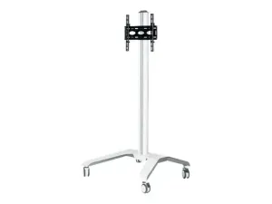 B-TECH BT8562 - miniature 1
