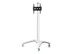 B-TECH BT8562 - miniature 2