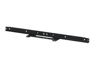B-TECH BT7873 - miniature 1