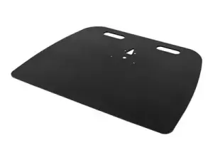B-TECH BT4001 - miniature 3
