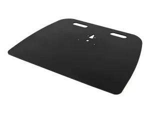 B-TECH BT4001 - miniature 1