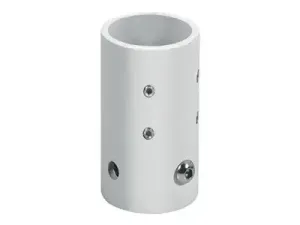 B-TECH System V BT5950 - miniature 2