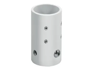 B-TECH System V BT5950 - miniature 5