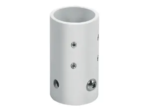 B-TECH System V BT5950 - miniature 1