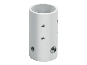 B-TECH System V BT5950 - miniature 4
