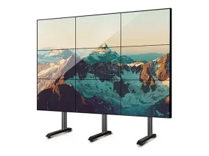 B-TECH System X BT8370 - miniature 1