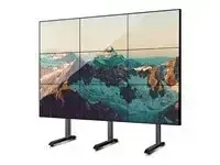 B-TECH System X BT8370 - miniature 2