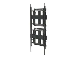 B-TECH PRO Install BT9925 - miniature 3