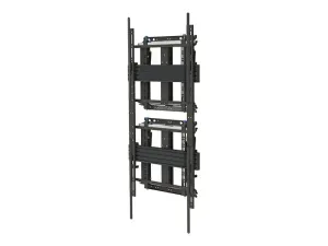 B-TECH PRO Install BT9925 - miniature 1