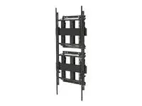 B-TECH PRO Install BT9925 - miniature 2